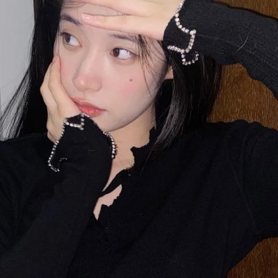 疯狂撞车王破解版下载