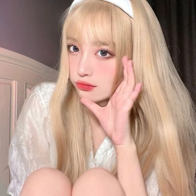好友大作战官方版(暂未上线)v1.0 安卓最新版