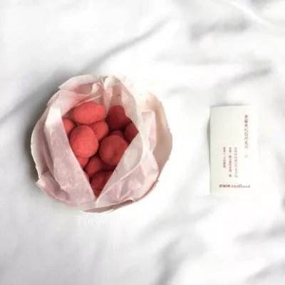 剑与远征taptap版下载