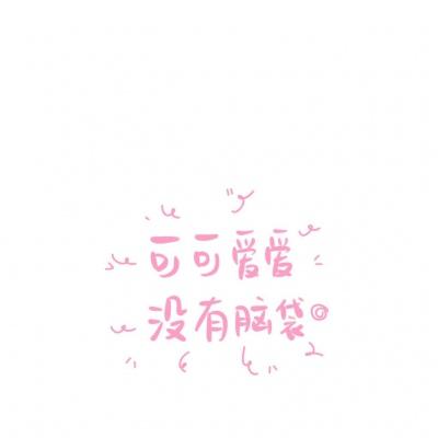 仙梦奇缘hd版下载