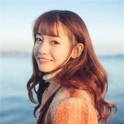 深海猎场官方版