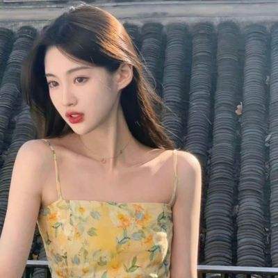洛菲斯的呼唤taptap版下载