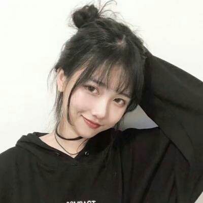 魔域来了满v版下载